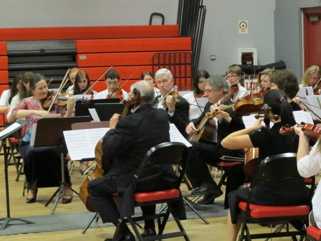 The current image has no alternative text. The file name is: Musicians.jpg